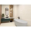 Kép 2/4 - Paradyz - Ideal Crema Struktura 30x60 I.oszt