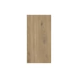 Kép 1/4 - Paradyz - Ideal Wood Natural 30x60 I.oszt