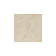 Kép 1/7 - Paradyz - Illusion Beige 60x60 I.oszt