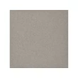 Kép 1/3 - Paradyz - Kwazar Grys 30x30 I.oszt