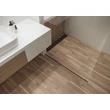 Kép 3/7 - Paradyz - Lightmood Honey 20x60 I.oszt