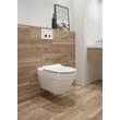 Kép 4/7 - Paradyz - Lightmood Honey 20x60 I.oszt
