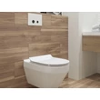 Kép 5/7 - Paradyz - Lightmood Honey 20x60 I.oszt