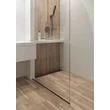 Kép 6/7 - Paradyz - Lightmood Honey 20x60 I.oszt