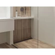 Kép 7/7 - Paradyz - Lightmood Honey 20x60 I.oszt