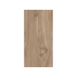 Kép 1/3 - Paradyz - Mandala Wood Naturale 30x60 (U110) I.oszt
