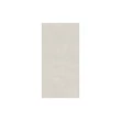 Kép 1/3 - Paradyz - Memories Grey 30x60 I.oszt
