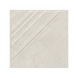 Kép 1/3 - Paradyz - Memories Grey Struktura 19,8x19,8 I.oszt