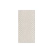 Kép 1/3 - Paradyz - Memories Grey Struktura 30x60 I.oszt