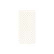 Kép 1/3 - Paradyz - Memories White Struktura 30x60 I.oszt