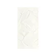 Kép 1/5 - Paradyz - Natura Bianco Struktura 30x60 I.oszt