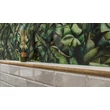 Kép 5/5 - Paradyz - Natura Bianco Struktura 30x60 I.oszt