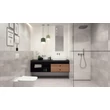 Kép 2/2 - Paradyz - Naturo Grey 60x60 I.oszt