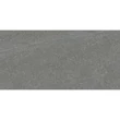 Kép 1/13 - Paradyz - Natural Rocks Basalt 30x60 I.oszt
