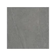 Kép 1/13 - Paradyz - Natural Rocks Basalt 60x60 I.oszt