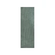 Kép 1/7 - Paradyz - Nightwish Navy Green Struktura 25x75 I.oszt