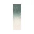 Kép 1/7 - Paradyz - Nightwish Navy Green Tonal Struktura 25x75 I.oszt