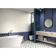 Kép 3/7 - Paradyz - Nightwish Bianco B Struktura 25x75 I.oszt