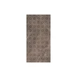 Kép 1/2 - Paradyz - Palazzo Brown Inserto Shine 30x60 I.oszt