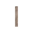 Kép 1/2 - Paradyz - Palazzo Brown Listwa 8x60 I.oszt