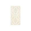 Kép 1/2 - Paradyz - Palazzo Crema Inserto Ornament 30x60 I.oszt