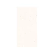 Kép 1/3 - Paradyz - Pioz Bianco 30x60 I.oszt