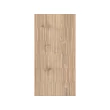 Kép 1/3 - Paradyz - Pioz Wood Struktura 30x60 I.oszt
