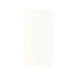 Kép 1/2 - Paradyz - Porcelano Bianco 30x60 I.oszt