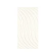 Kép 1/2 - Paradyz - Porcelano Bianco Struktura 30x60 I.oszt