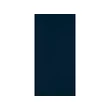 Kép 1/2 - Paradyz - Porcelano Blue 30x60 I.oszt
