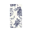 Kép 1/2 - Paradyz - Porcelano Blue Dekor 30x60 I.oszt