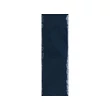 Kép 1/2 - Paradyz - Porcelano Blue Ondulato 9,8x29,8 I.oszt