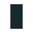 Kép 1/2 - Paradyz - Porcelano Green 30x60 I.oszt