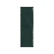 Kép 1/2 - Paradyz - Porcelano Green Ondulato 9,8x29,8 I.oszt