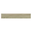 Kép 1/4 - Paradyz - Prettywood Crema Struktura 19,8x119,8 I.oszt