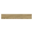 Kép 1/4 - Paradyz - Prettywood Gold Struktura 19,8x119,8 I.oszt