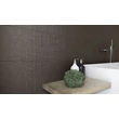Kép 3/7 - Paradyz - Pure City Grys Mozaik Romb Hexagon 23,8x20,4 I.oszt