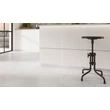Kép 5/7 - Paradyz - Pure City Grys Mozaik Romb Hexagon 23,8x20,4 I.oszt