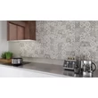 Kép 7/7 - Paradyz - Pure City Grys Mozaik Romb Hexagon 23,8x20,4 I.oszt