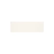 Kép 1/7 - Paradyz - Pure City Bianco B Struktura 29,8x89,8 I.oszt