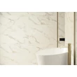Kép 4/6 - Paradyz - Serene Bianco Inserto 25x75 I.oszt