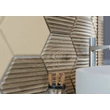 Kép 6/6 - Paradyz - Serene Bianco Inserto 25x75 I.oszt