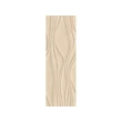 Kép 1/6 - Paradyz - Serene Beige Struktura 25x75 I.oszt