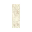 Kép 1/6 - Paradyz - Serene Bianco Inserto 25x75 I.oszt