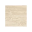 Kép 1/5 - Paradyz - Silence Beige 59,8x59,8 I.oszt