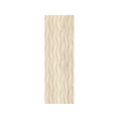 Kép 1/5 - Paradyz - Silence Beige Struktura 25x75 I.oszt