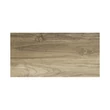 Kép 1/3 - Paradyz - Slang Brown 30x60 I.oszt