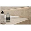 Kép 4/7 - Paradyz - Sunlight Sand Dark Crema 30x60 I.oszt