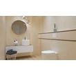 Kép 5/7 - Paradyz - Sunlight Sand Dark Crema 30x60 I.oszt