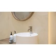 Kép 6/7 - Paradyz - Sunlight Sand Dark Crema 30x60 I.oszt